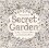SECRET GARDEN () ( 1)