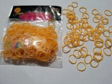 Loom Bands   "Loom Bands"