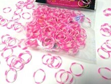 Loom Bands   "Loom Bands"
