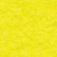 Товары для творчества "BLITZ" Фетр декоративный 45x30 см "желтый"