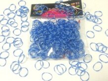 Loom Bands   "Loom Bands"