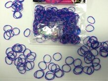 Loom Bands   "Loom Bands"