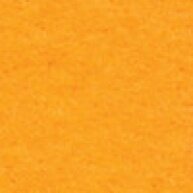 Товары для творчества "BLITZ" Фетр декоративный 45x30 см "оранжевый"