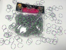 Loom Bands   "Loom Bands"