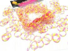 Loom Bands   "Loom Bands"