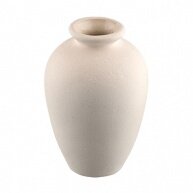 Товары для творчества "Адам" ваза керамика 12 см
