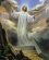 «Иисус в белых одеждах» (фото 1)