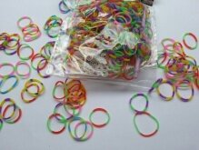 Loom Bands   "Loom Bands"