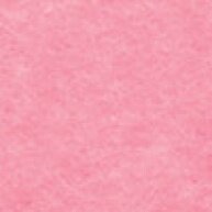 Товары для творчества Фетр декоративный 45x30 см "розовый"