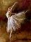 "Изящная балерина" (фото 1)