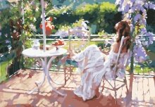 ��������� �� ������� "����� � �������"