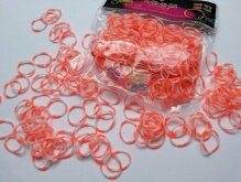 Loom Bands   "Loom Bands"