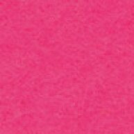 Товары для творчества "BLITZ" Фетр декоративный 45x30 см "яр.розовый"